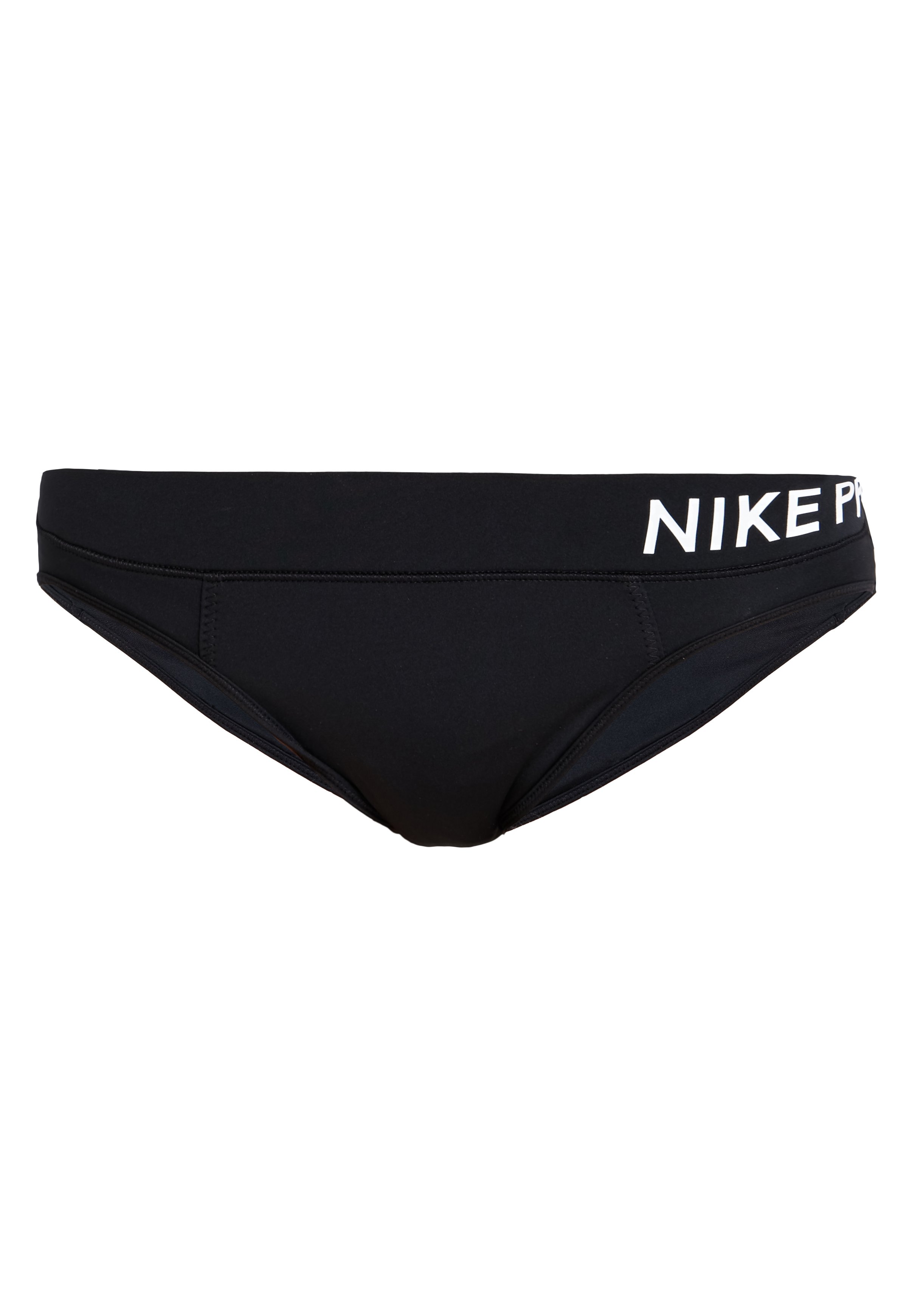 nike bump shorts
