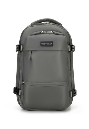 Mochila - grey