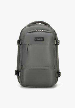 WITTCHEN Mochila - grey
