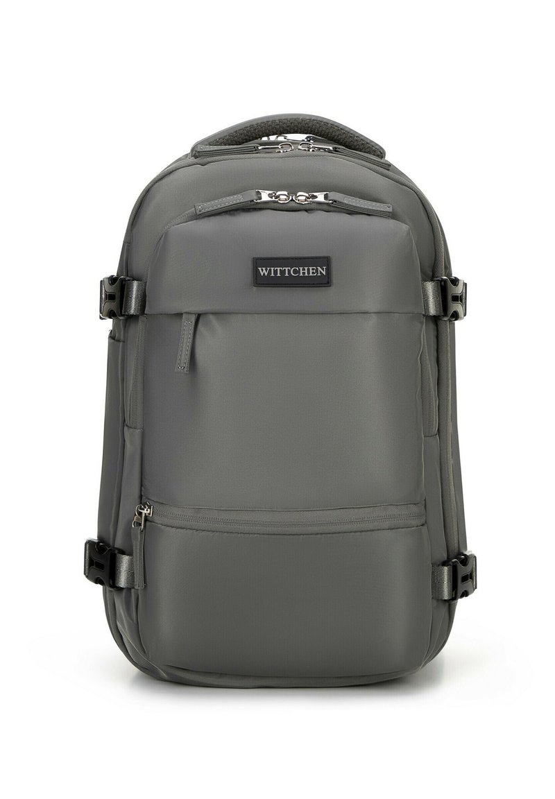 WITTCHEN Sac à dos - grey