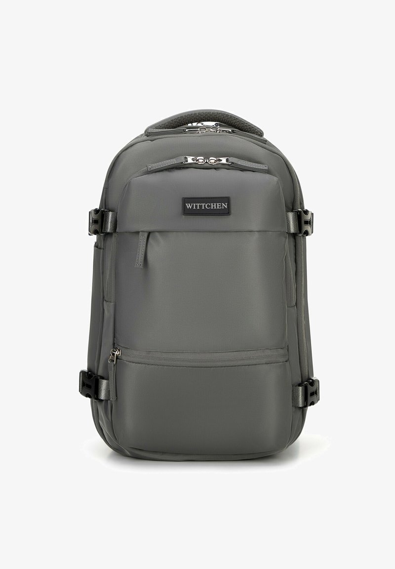 WITTCHEN - Plecak