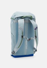 Patagonia FIELDSMITH LID PACK UNISEX - Rucksack - thermal blue