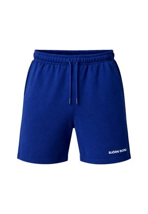 Björn Borg, Short de sport - blau
