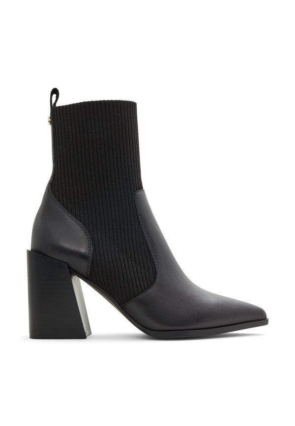 GANINA FLEX - Ankle boots3
