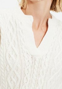 Trendyol Sweter