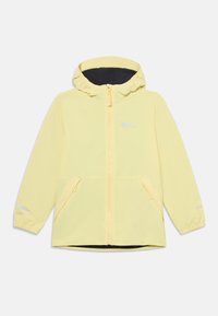 Non sélectionné, lemon ice