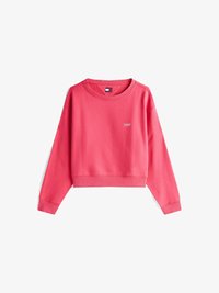 Δεν επιλέχθηκε, vintage cerise