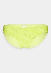 Δεν επιλέχθηκε, wild lime