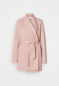 Δεν επιλέχθηκε, mocha mousse melange