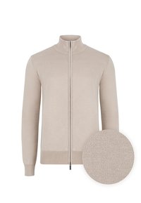 Pako Lorente - Kardigan