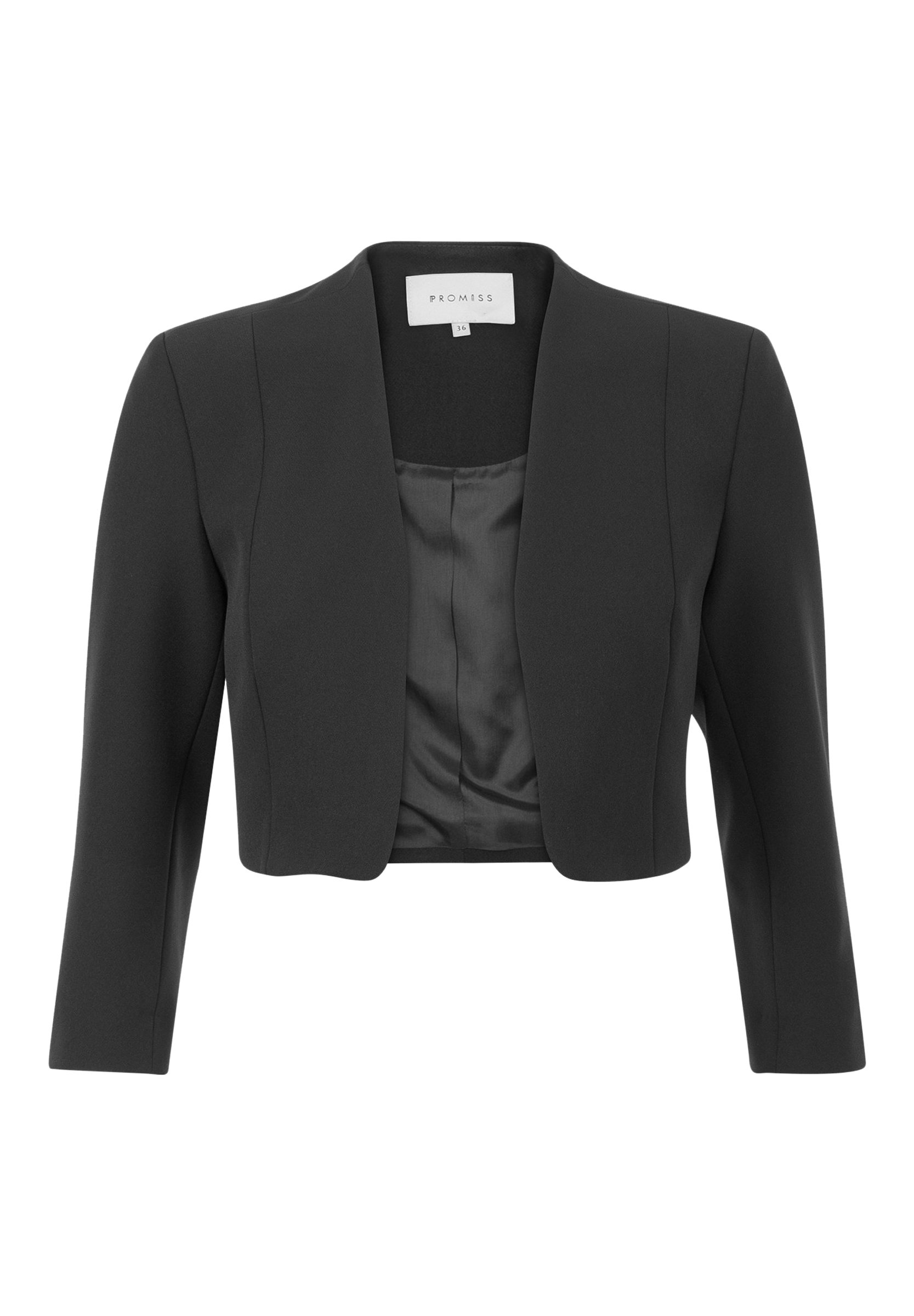 Dames blazers sale Maat 48 online kopen | ZALANDO Dames blazers sale Maat 48 online kopen | ZALANDO