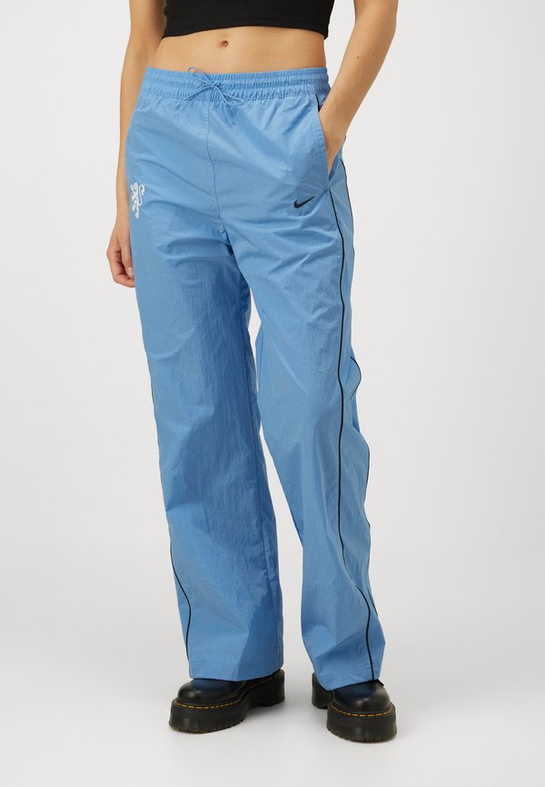 NETHERLAND KNVB PANT - National team wear4