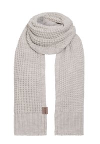 Niet geselecteerd, beige