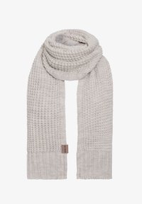 Niet geselecteerd, beige