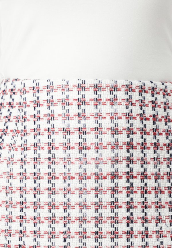 VIVIAN - Mini skirt2