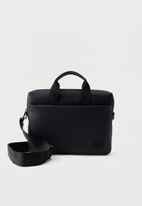 Nije odabrano, black