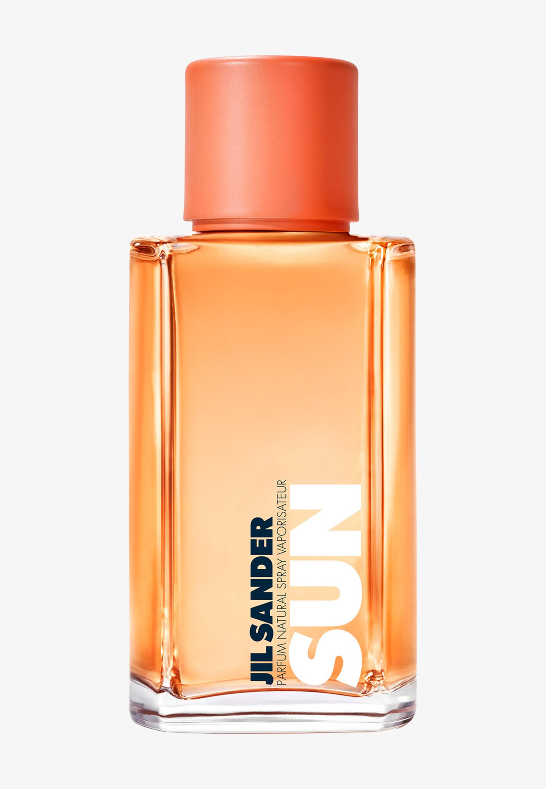 Eau De Jil Sander Sun Shake Parfum Jil Sander Sun Shake Douglas