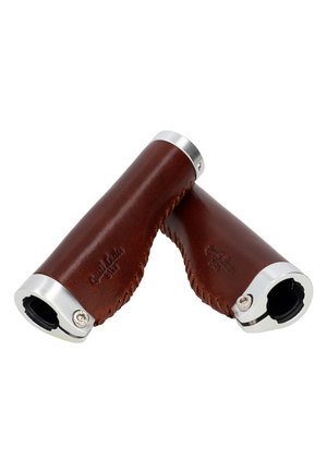 Gusti Leder PHIL A. - Overige accessoires - dark brown
