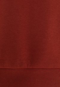 Only & Sons Felpa - ochre
