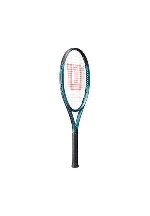 ULTRA  - Tennis racket - blau