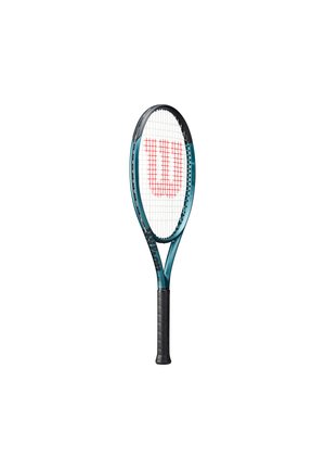 ULTRA  - Tennisschläger - blau