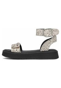 Vingino VAYENNE - MAAT 3 - Sandalen - wit