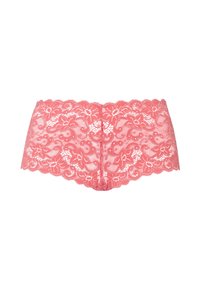 Ej vald, porcelain rose