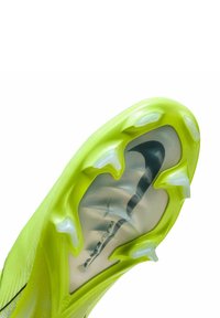 Nike Performance MERCURIAL VAPOR ELITE RASEN
 - Scarpe da calcio per terreni duri - grün schwarz
