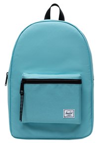 Non sélectionné, neon blue