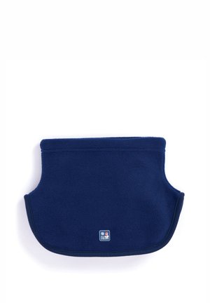 COSY - Hagesmæk - navy