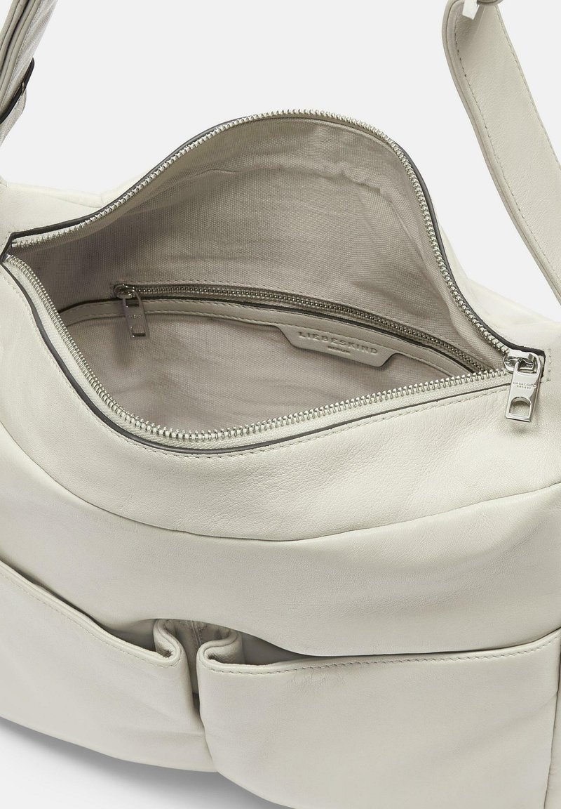 Produktbild von LIEBESKIND BERLIN Shopper Chelsea Shopper Sepia