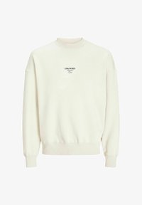 Wybrany, antique white