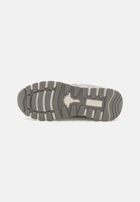 JOOP! VELLUTO NEW HANNIS  - Sneaker low - lightgrey
