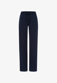 Ei valittu, deep navy