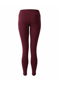 Dare 2B Leggings - fig