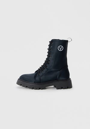 ISABEL - Winter boots - black
