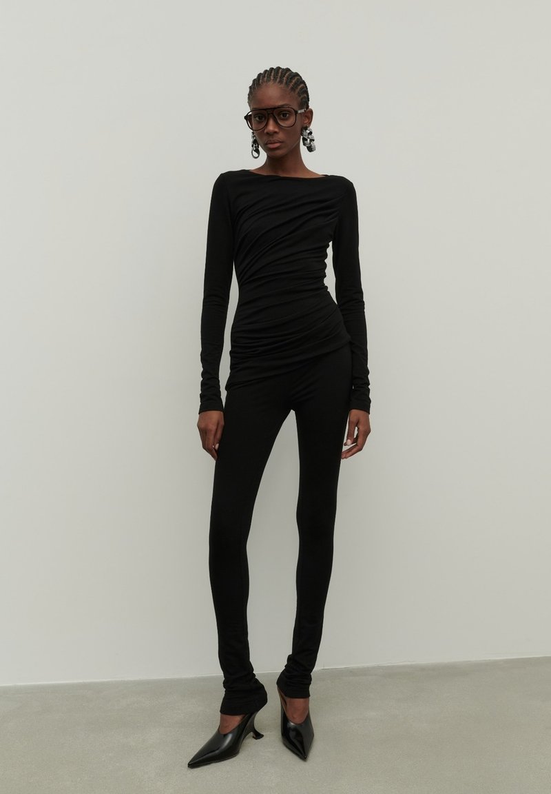 LA MANIA FLOWY Kombinezon Zalando.pl