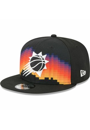 FIFTY  - Cap - multicolore