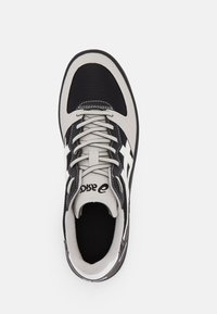 ASICS SportStyle Sneakers - black