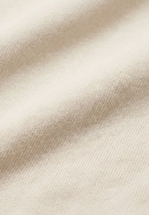 G-Star Raw, G-STAR RAW HEREN T-SHIRTS SCRIPT GR R T. - T-shirt basic - whitebait
