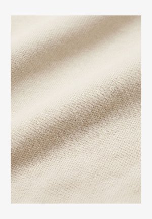 G-Star Raw, - T-shirt basic