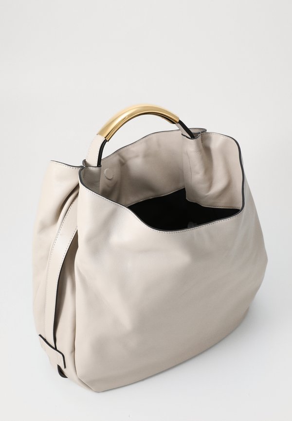 BORSA - Tote bag - corda3