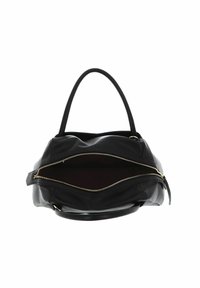 LANCASTER DUNE - Sac à main - noir