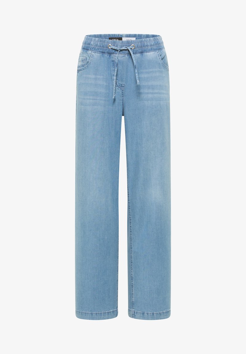Cecil 7/8-Jeans Cecil Graue Loose Fit Jeans In Mid Grey Used Wash 1 Tlg Five Pockets Cs0d3e0zh Cecil 7/8-Jeans Cecil Graue Loose Fit Jeans In Mid Grey Used Wash 1 Tlg Five Pockets Cs0d3e0zh