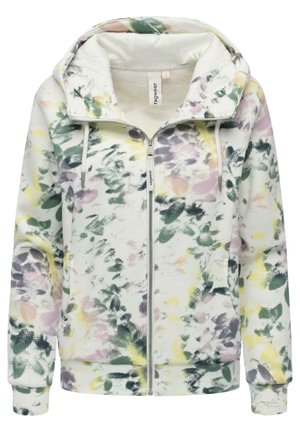 FLLAWIA - Bomberjacke - light combo