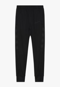 Nike Performance DRY - Jogginghose - black
