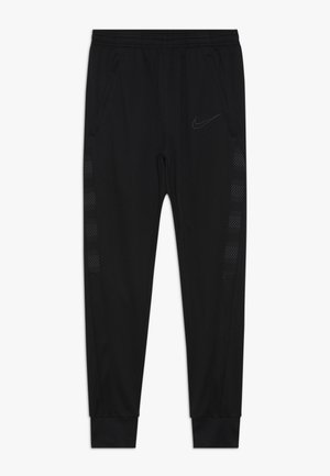 Nike Performance DRY - Pantalones deportivos - black