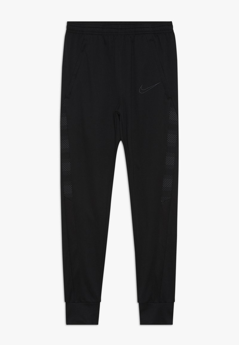 Nike Performance DRY - Jogginghose - black