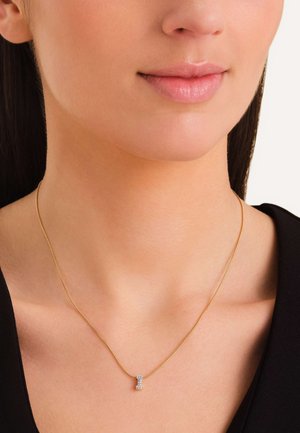 Rosefield - Naszyjnik