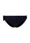 WAVE KNOT  - Bikinio apatinė dalis - black